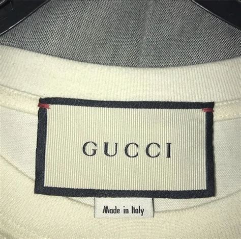 tricou gucci firenze
